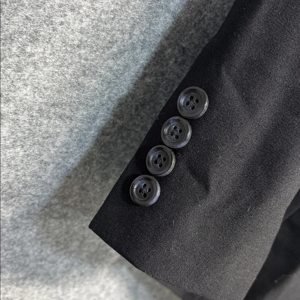 Calvin Klein blazer by
